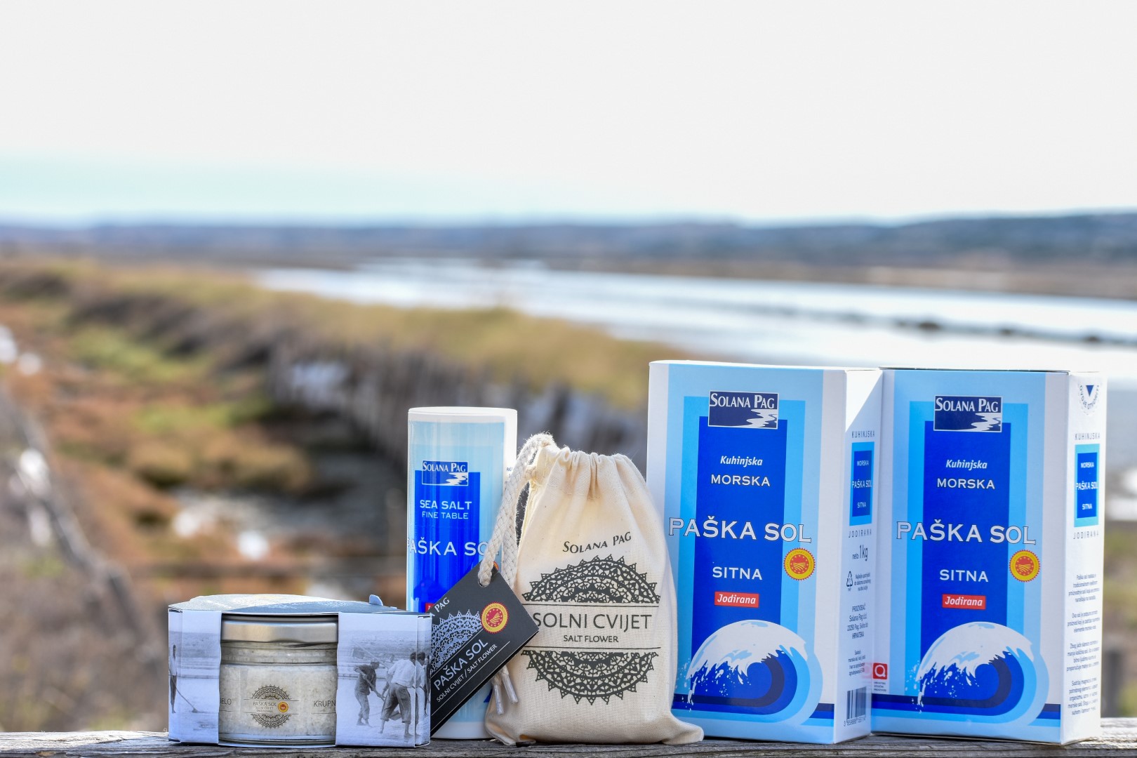 untitled (150 of 121)